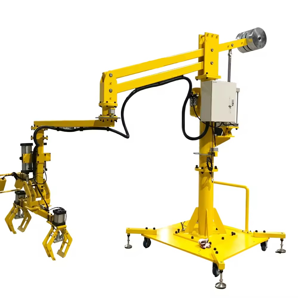 Good Price Industrial Heavy Lifting Jib Crane With Drawings A Most good-price-industrial-heavy-lifting-jib-crane-with-drawings-a-most